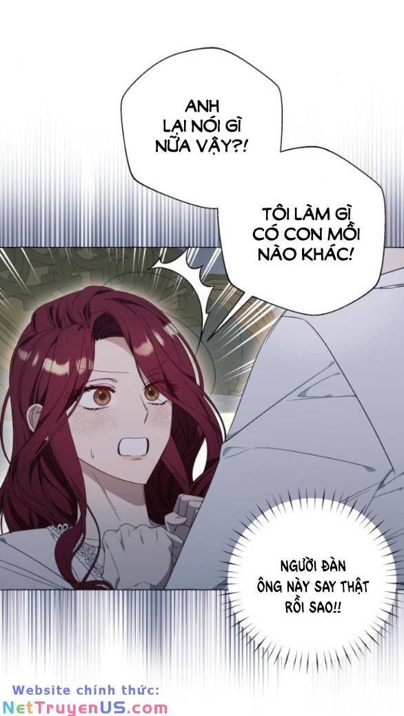 tôi tưởng đó chỉ là tiểu thuyết trọng sinh bình thường chapter 31.1 13