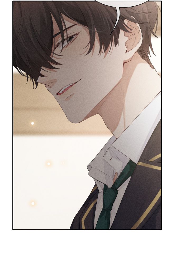 trò chơi săn mồi chapter 20 27