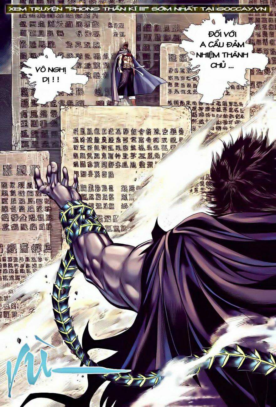 phong thần ký iii chapter 7 10