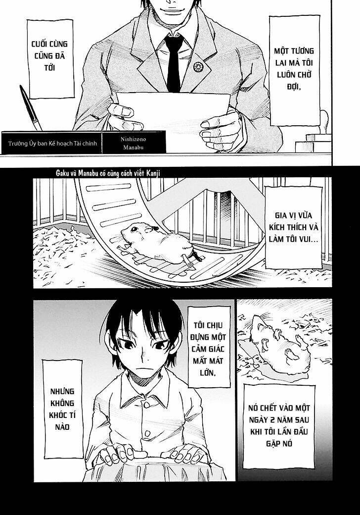 erased chapter 40 25