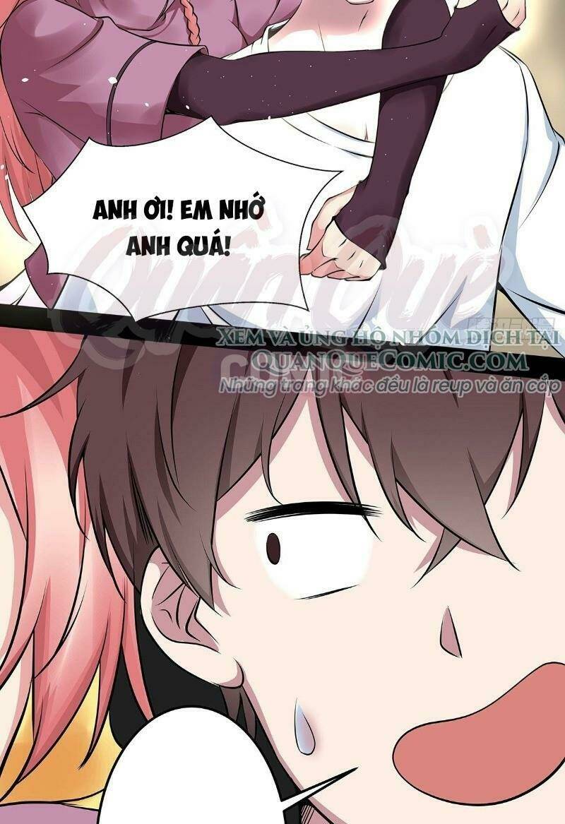 điện thoại vạn năng chapter 2 44