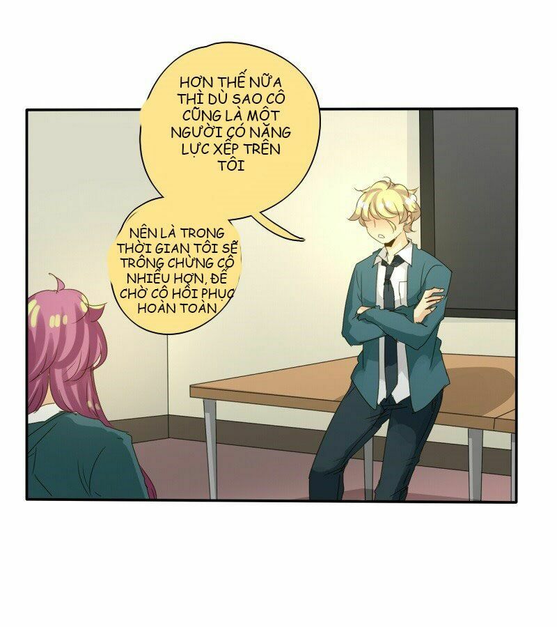 unordinary chapter 79 70