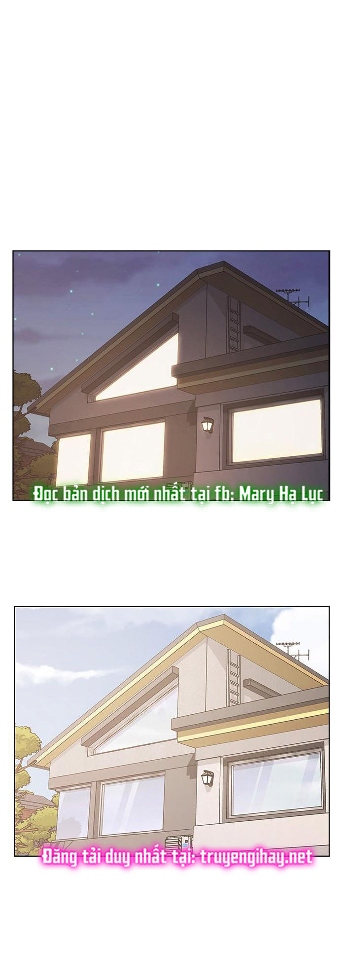 vẻ đẹp đích thực - true beauty chapter 147.1 37