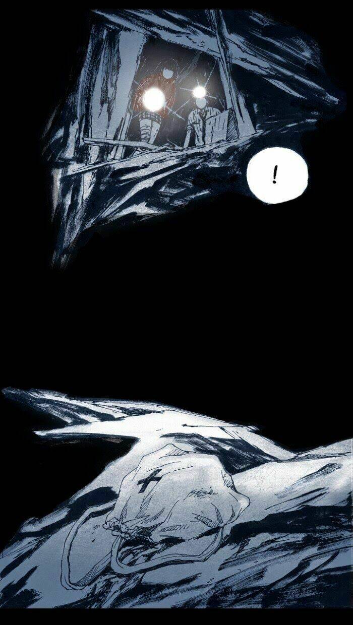 distant chapter 9 15