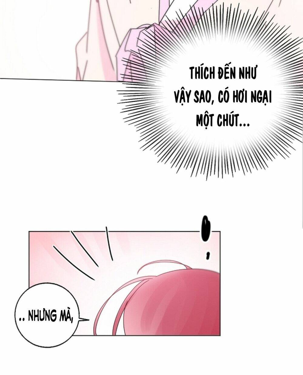 chae hong sa chapter 51 13