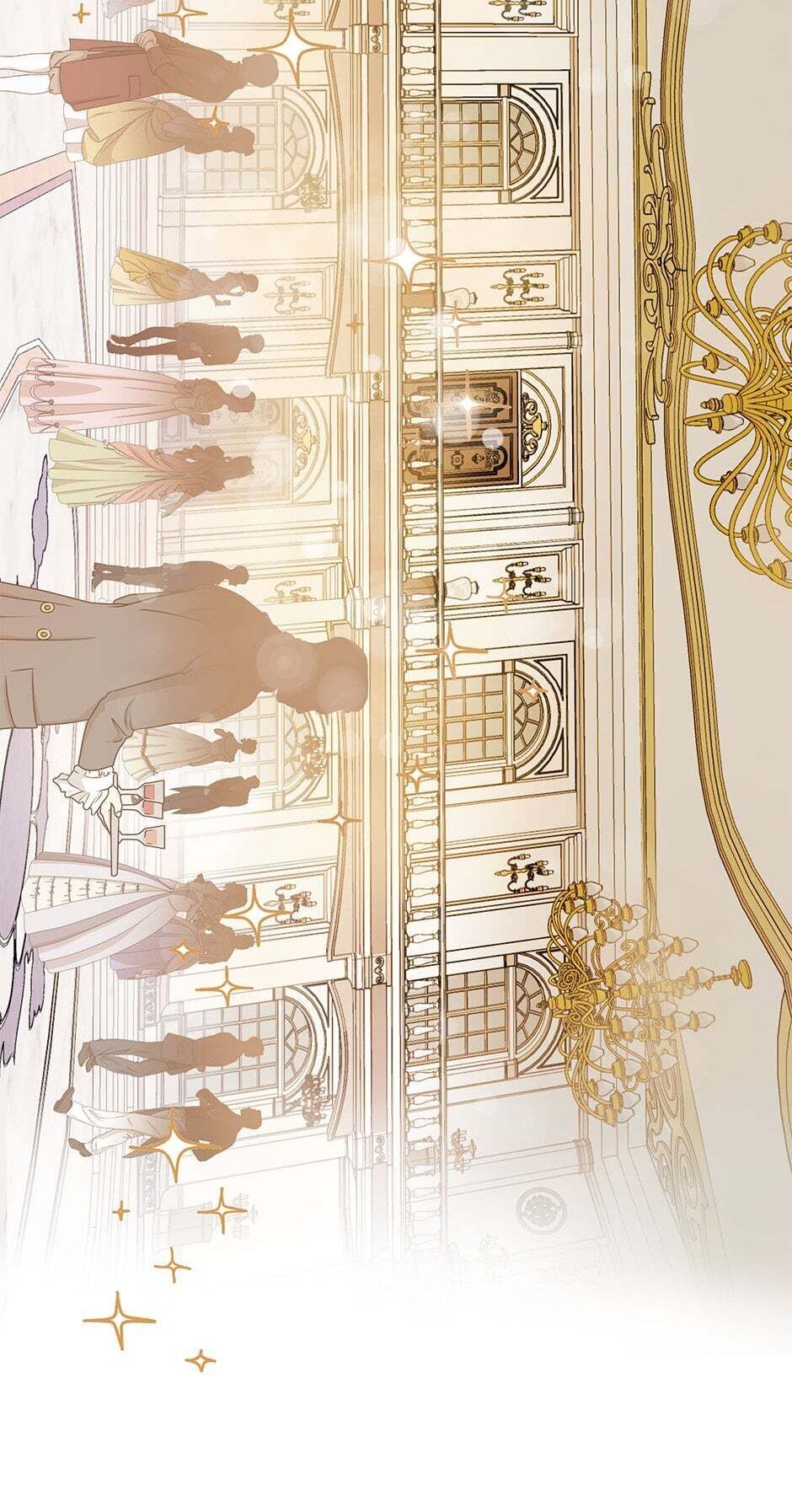 chỉ là giấc mơ thôi phải không? chapter 32 41