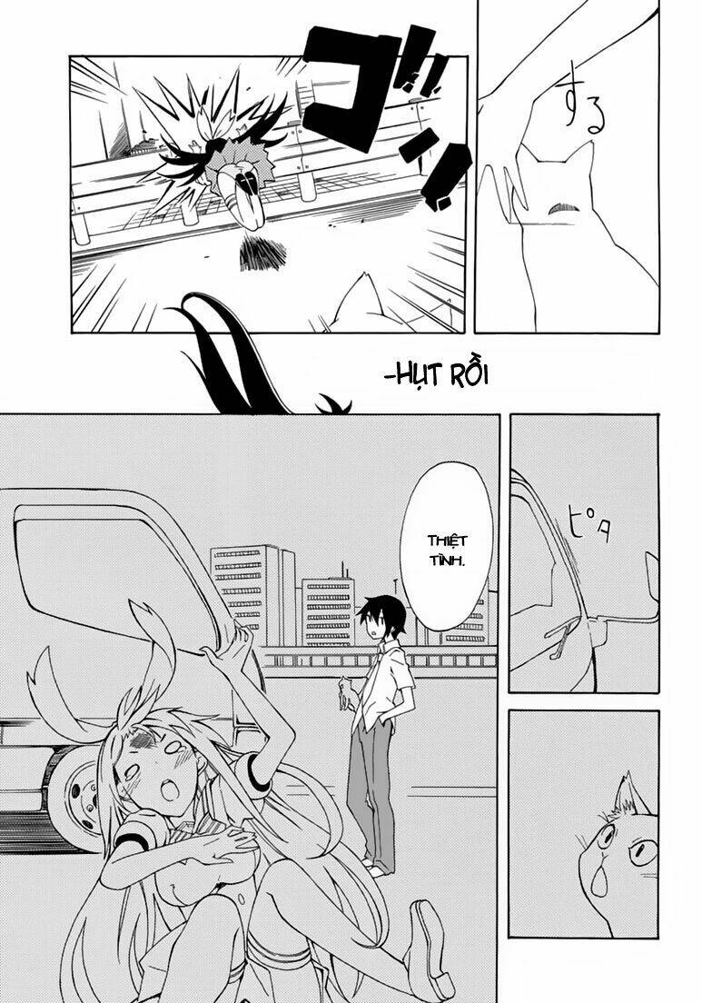 rock paper scissors chapter 1 11