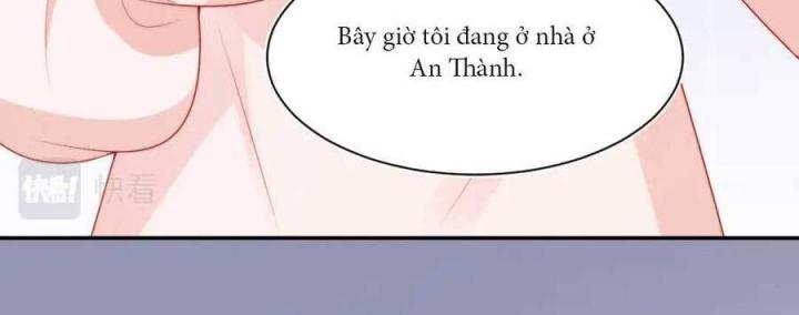 vị chỉ huy lạnh lùng khóc trong vòng tay tôi chapter 24 70
