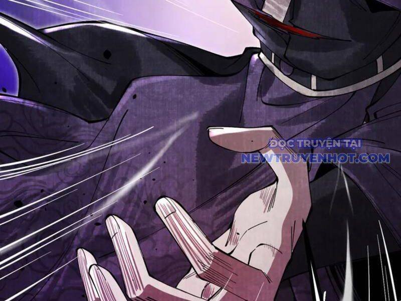 gặp mạnh thì càng mạnh, tu vi của ta không giới hạn chapter 12 144