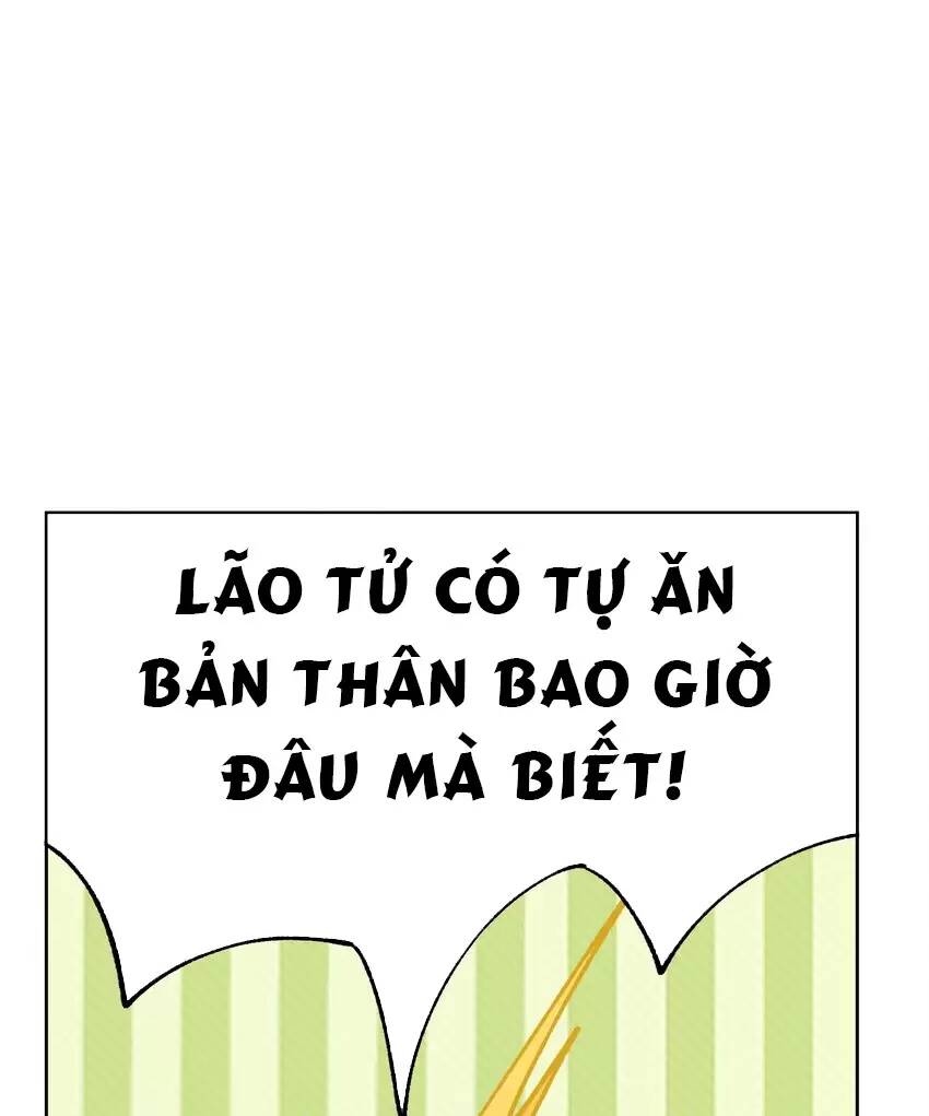 bản giáo chủ thân bất do kỷ chapter 49 17