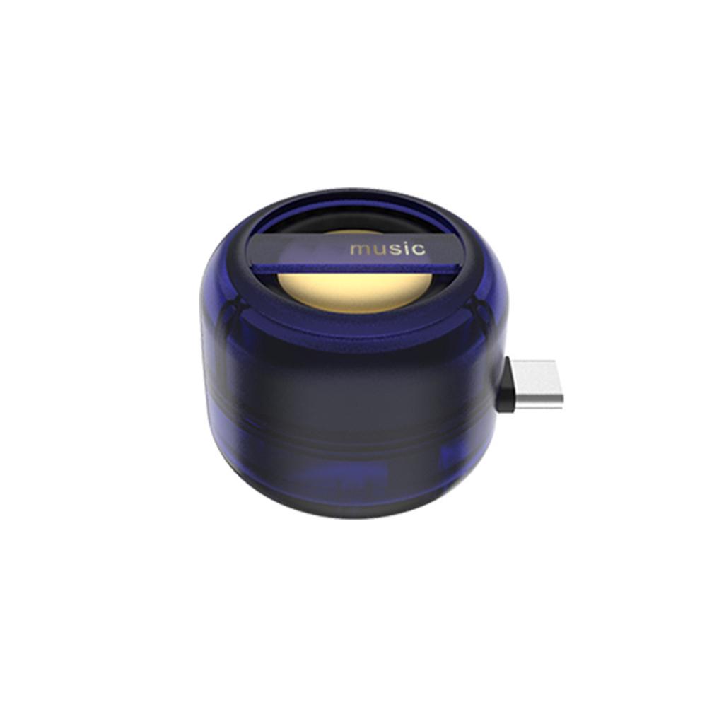 Vuông Tweeter Sừng Piezo Sừng cao vuông Tweeter 70-150W 30 kHz 88x88x70mm Thả vận chuyển
