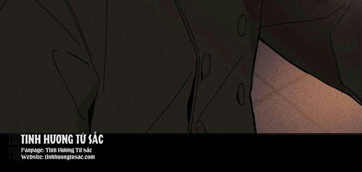 người đàn ông đã kết hôn chapter 16 57