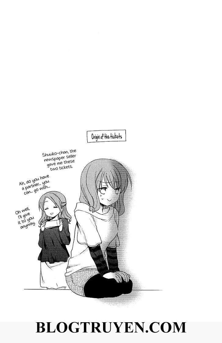 hajiotsu chapter 6 26