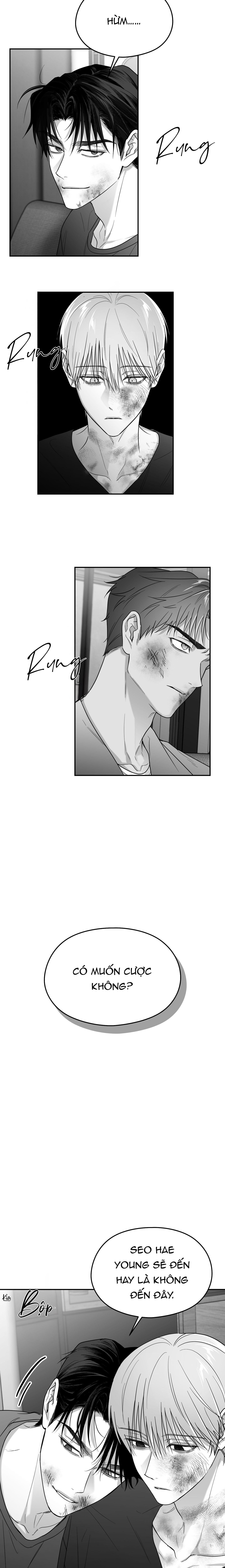 non zero sum chapter 54 13