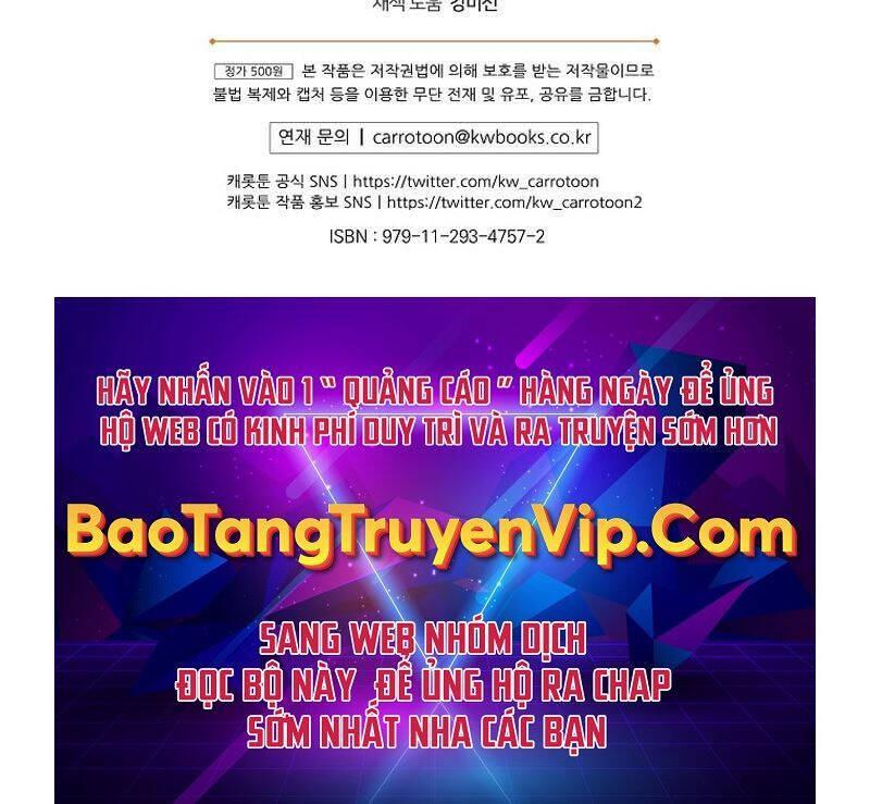 tiêu diệt đấng cứu thế chapter 145 107