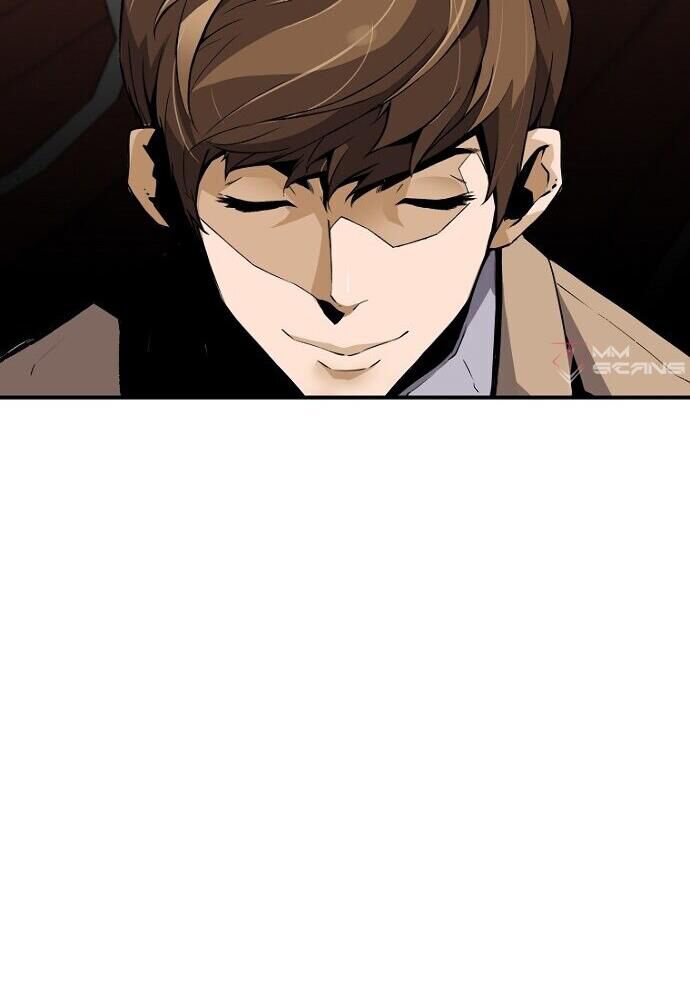 sự trở lại của huyền thoại chapter 29 75