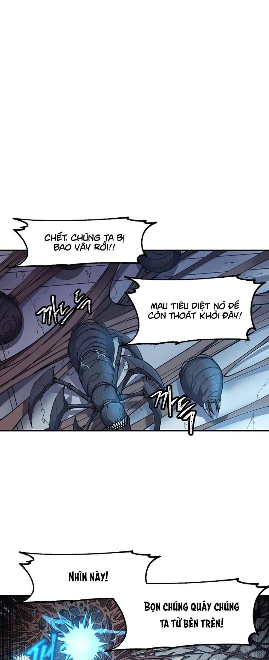 pháp sư chapter 42 3