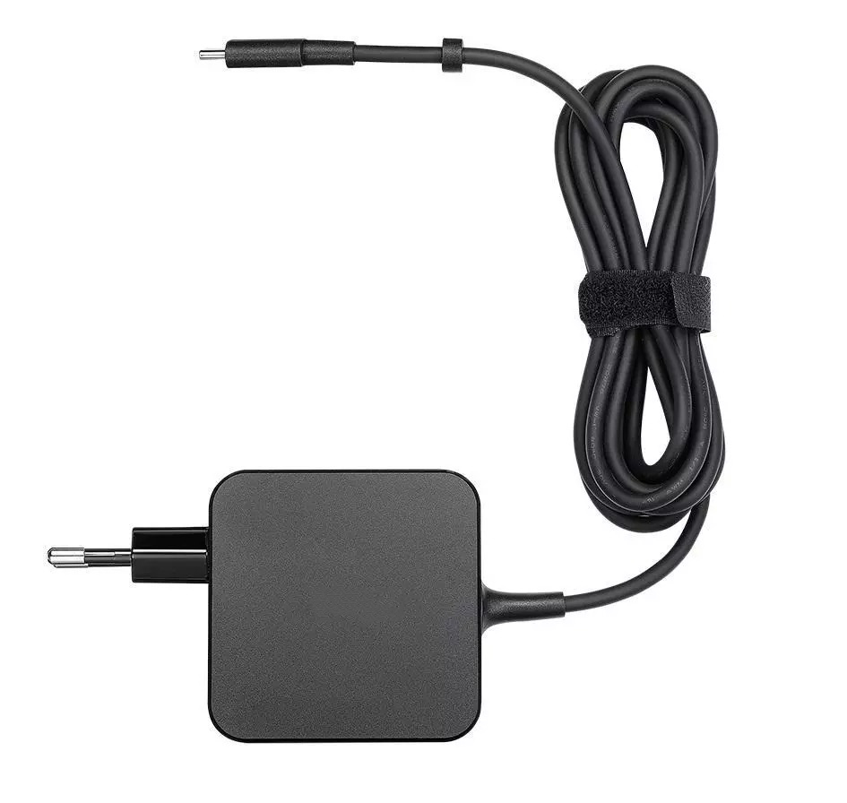 Sạc dành cho Laptop ASUS ZenBook S UX392 UX392FN UX392FA UX392FA-AB016T USB-C hàng nhập khẩu.