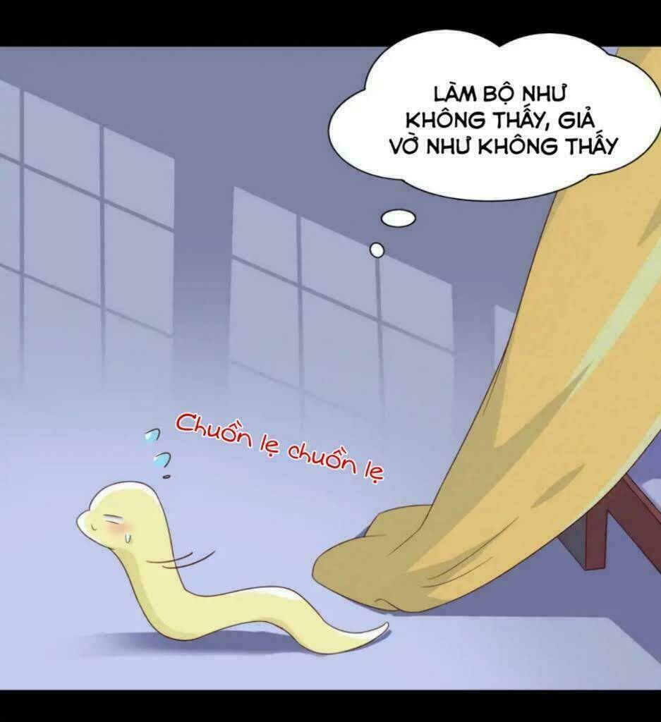 phi thiên địch tự dưỡng đích khẩu tử chapter 43 11