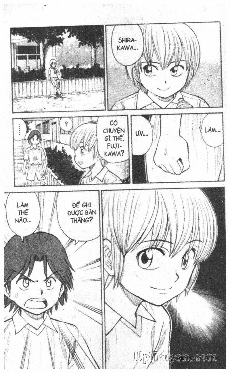 golden age chapter 3 81