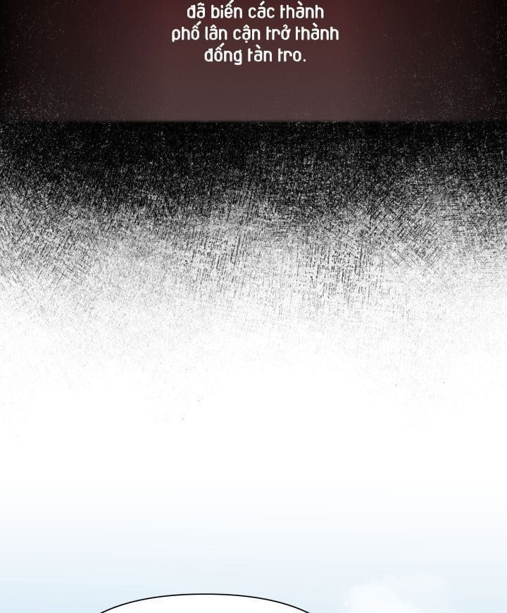 plaything - món đồ chơi của đại công tước chapter 23.5 3