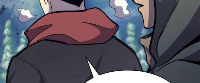 tôi trở lại thăng cấp một mình chapter 98 38