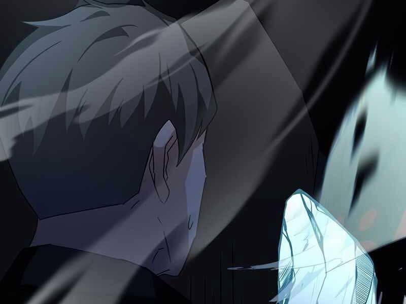 học viện tối thượng chapter 11.5 140