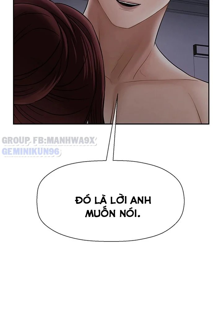 lớp học thể chất chapter 31 13