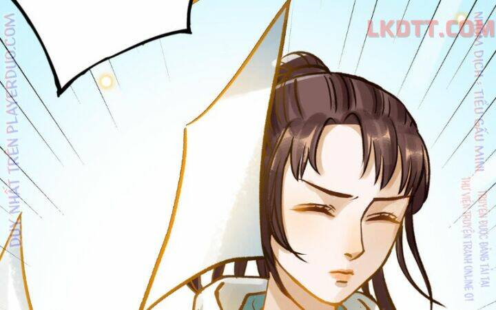 chồng trước 18 tuổi chapter 22 82