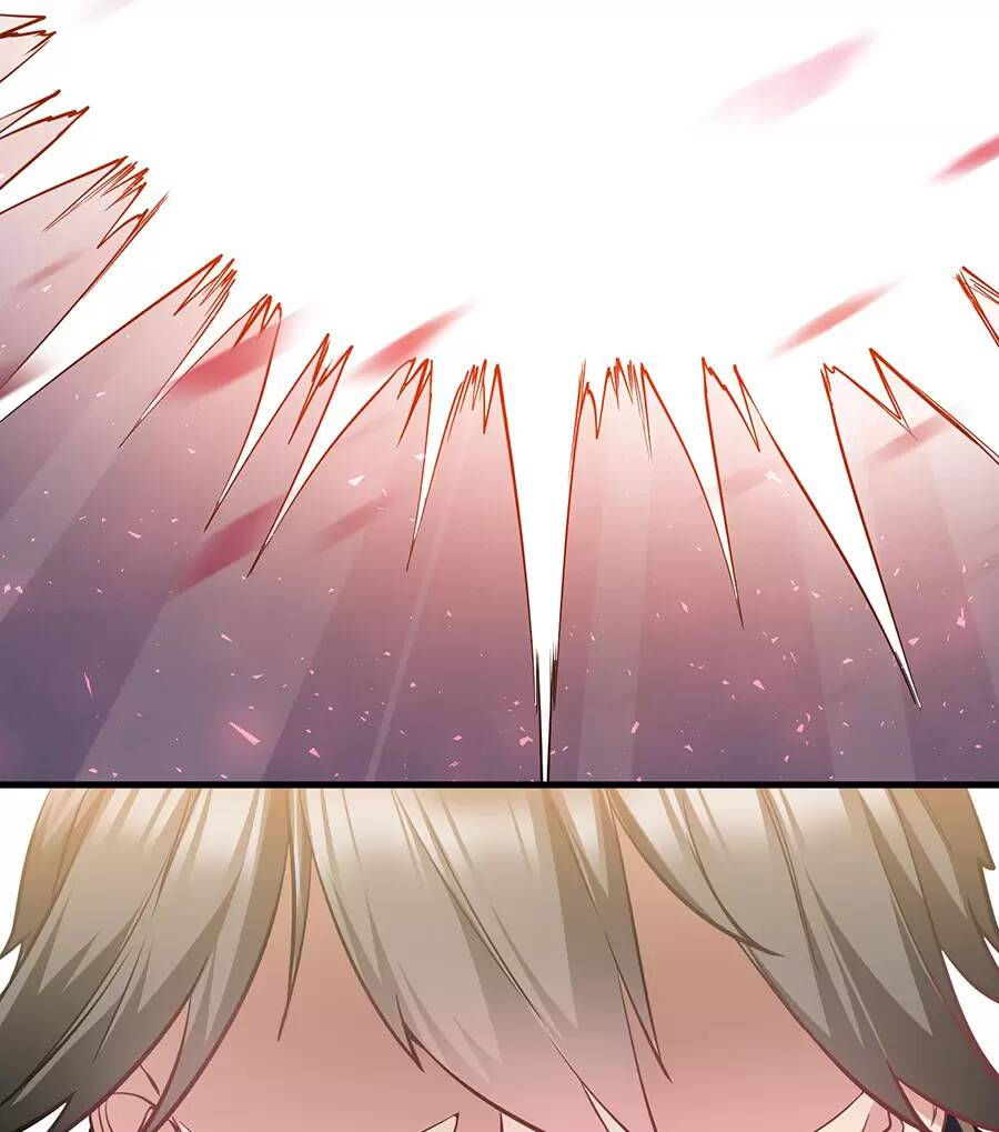 đồ long kỵ sĩ hôn môi ác long chapter 27.2 72