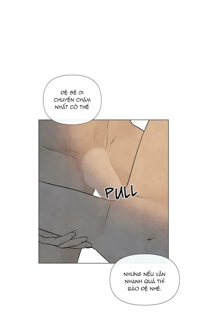 summer solstice point chapter 53 24