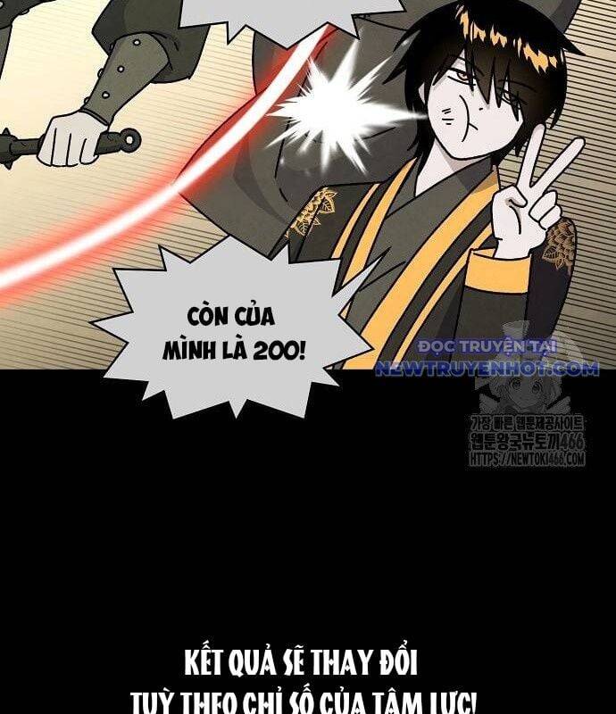 xuyên không vào con game rác rưởi của tôi chapter 19 83