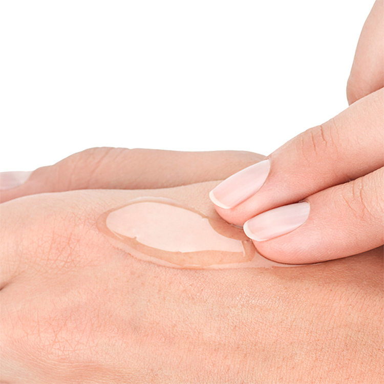 Sữa rửa mặt giảm dầu, ngăn ngừa mụn Vichy Normaderm Phytosolution