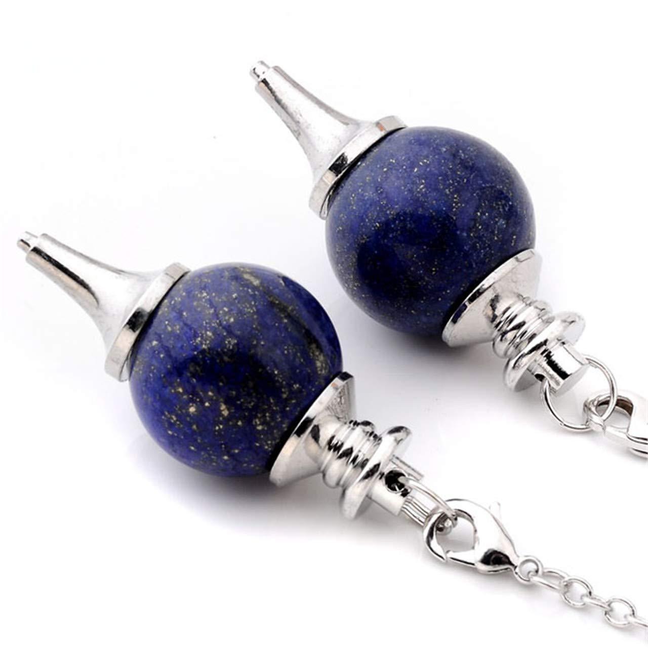 2PCCS Via Downs Downs Con lắc