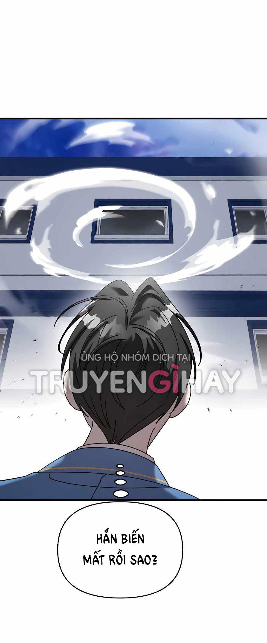 phản diện thuần túy chapter 16.2 1