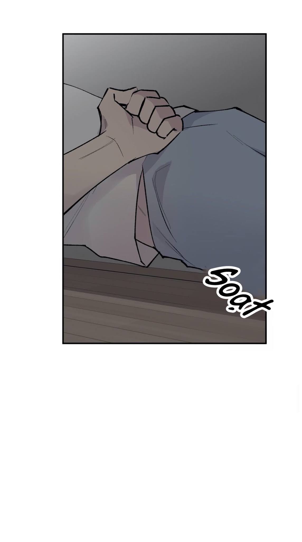 đừng viết nữa, tác giả thân mến! chapter 52 58