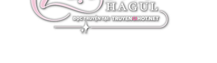 tiểu thư chỉ muốn được nghỉ ngơi chapter 58 180