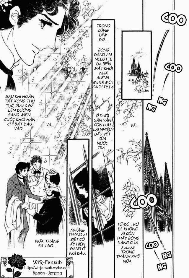 orpheus no mado chapter 22 72