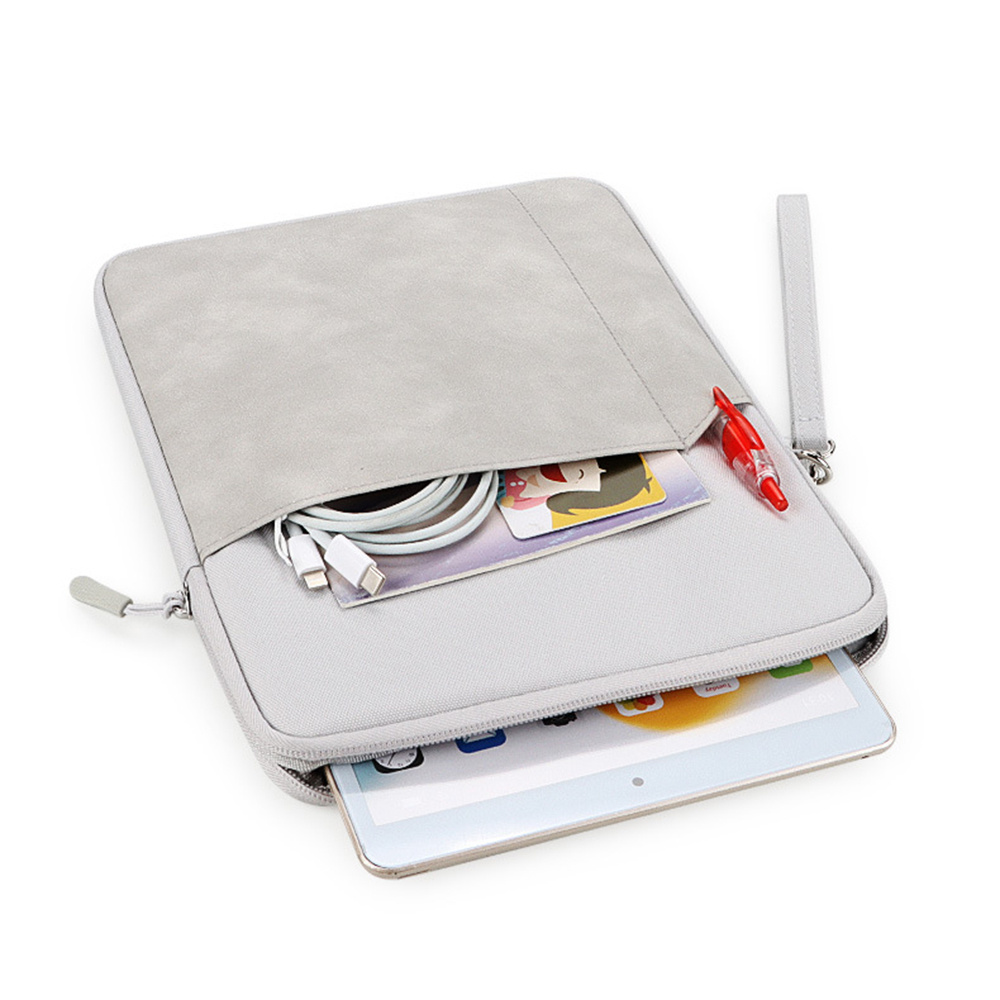 Túi Đựng Cho Ipad, Máy Tính Bảng, Quai Đeo, Ngăn Kéo Trên Chốc Xốc, Chống Nước