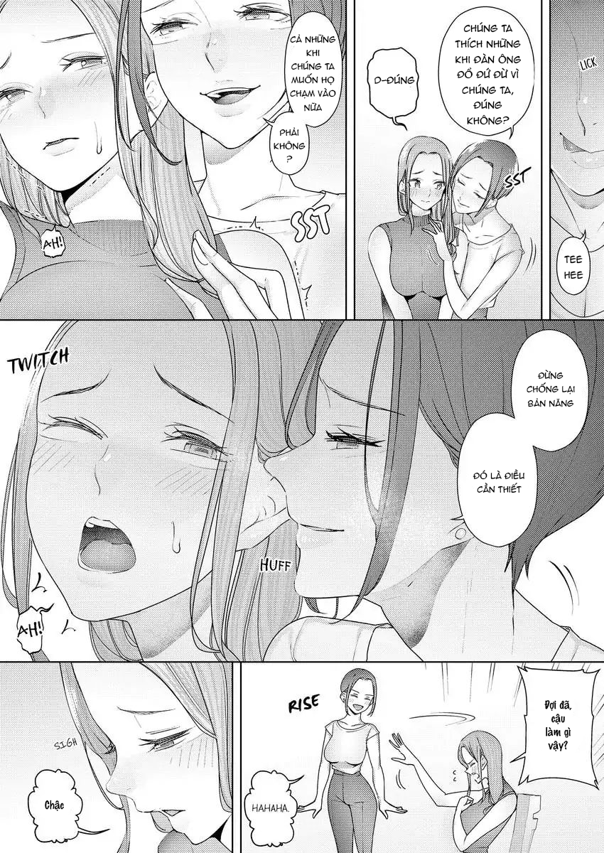 đi mát xa khi chồng đi vắng chapter 77.1 3