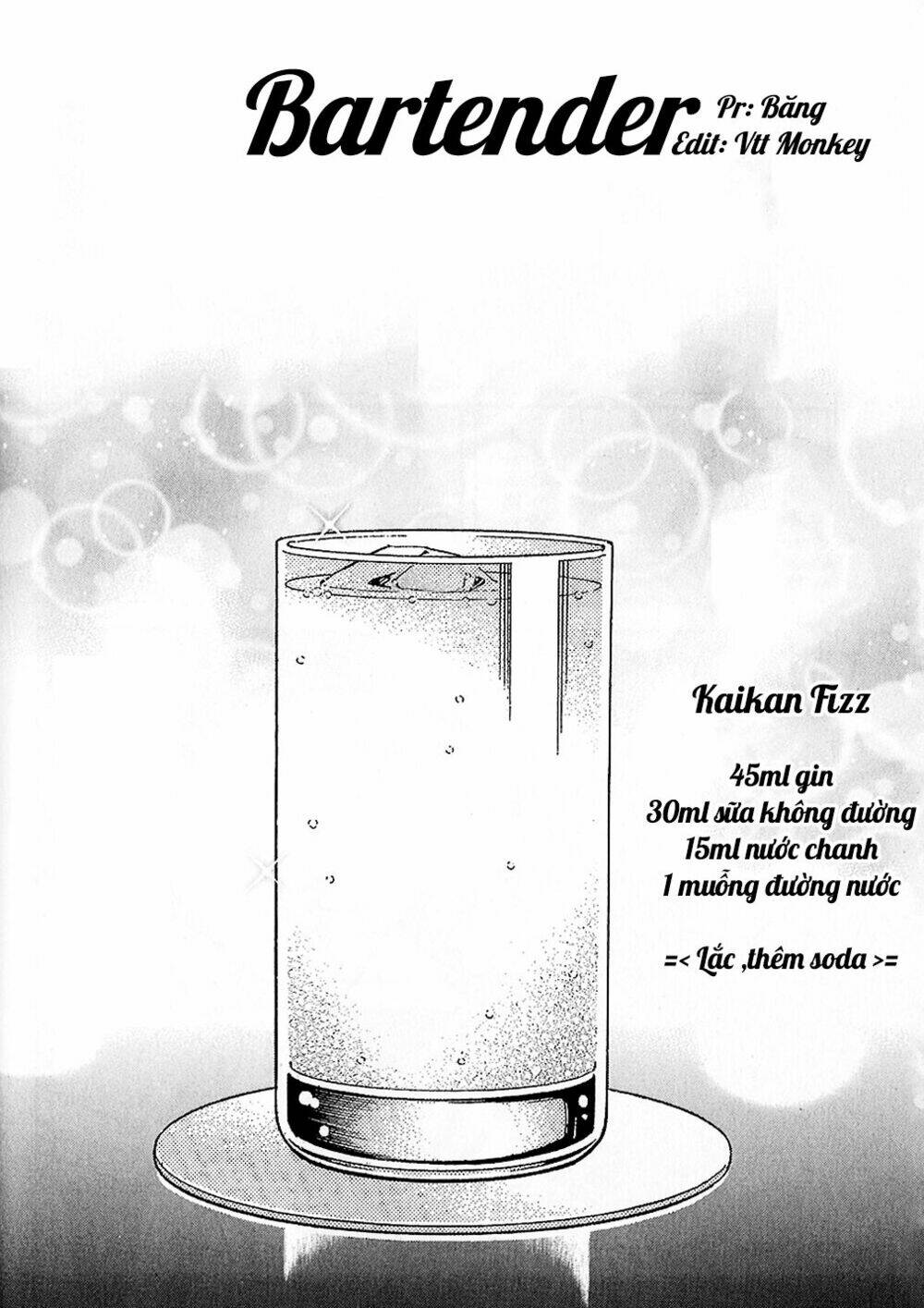 bartender chapter 149 1