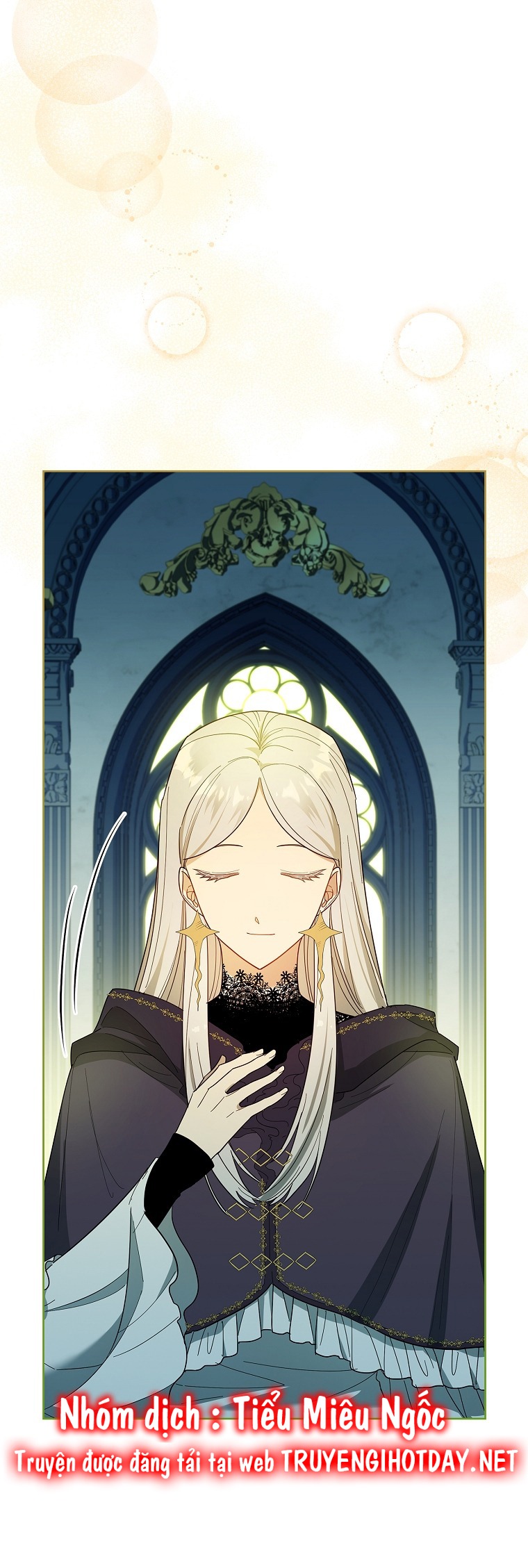 nam chính, tôi sẽ tôn trọng sở thích của anh chapter 45 44