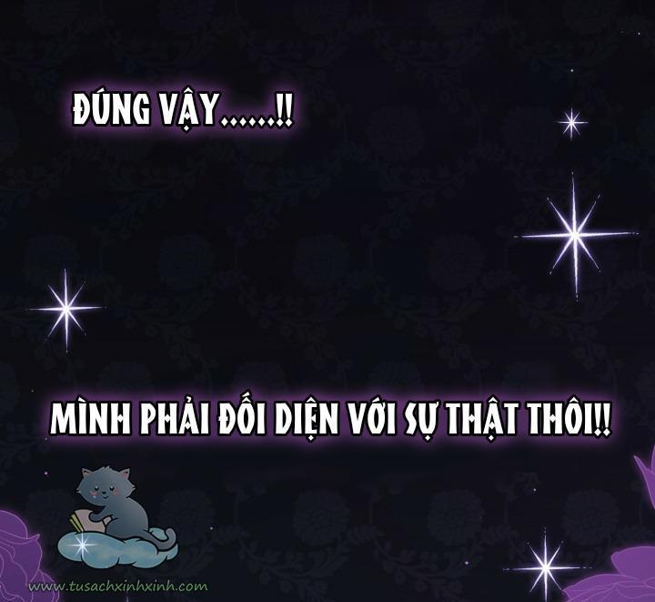 quan hệ cộng sinh giữa báo đen và thỏ trắng chapter 59 7