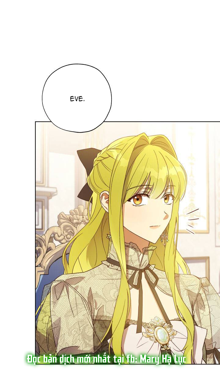 công chúa khắc ấn kẻ phản nghịch chapter 34 4