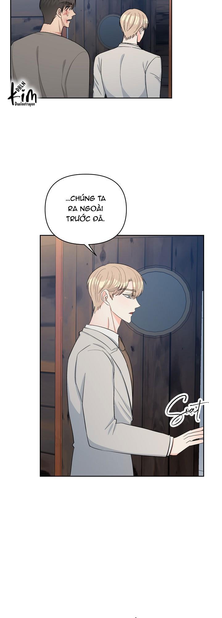 sắc đêm chapter 37 16