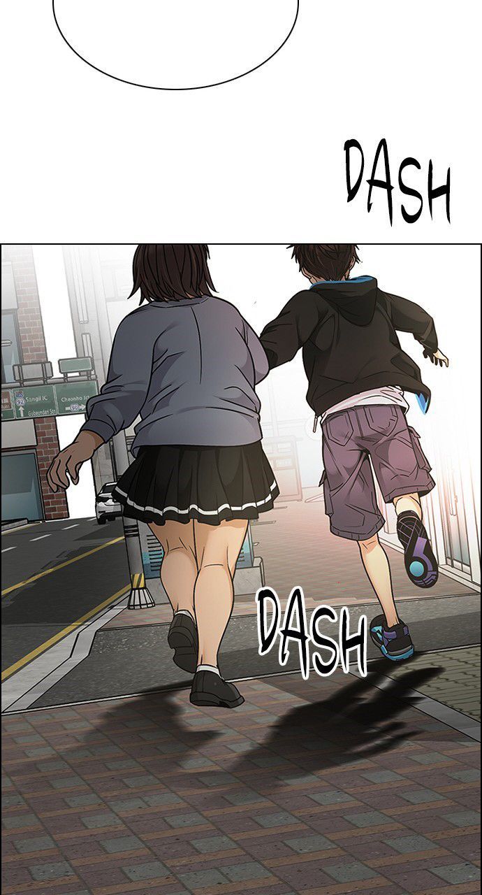 trò chơi số mệnh chapter 270 64