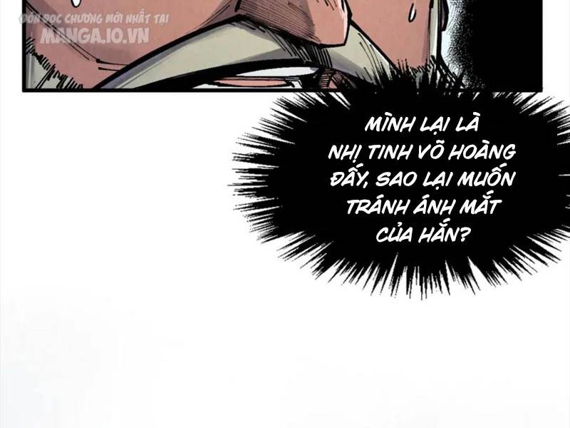 vạn cổ chí tôn chapter 299 24