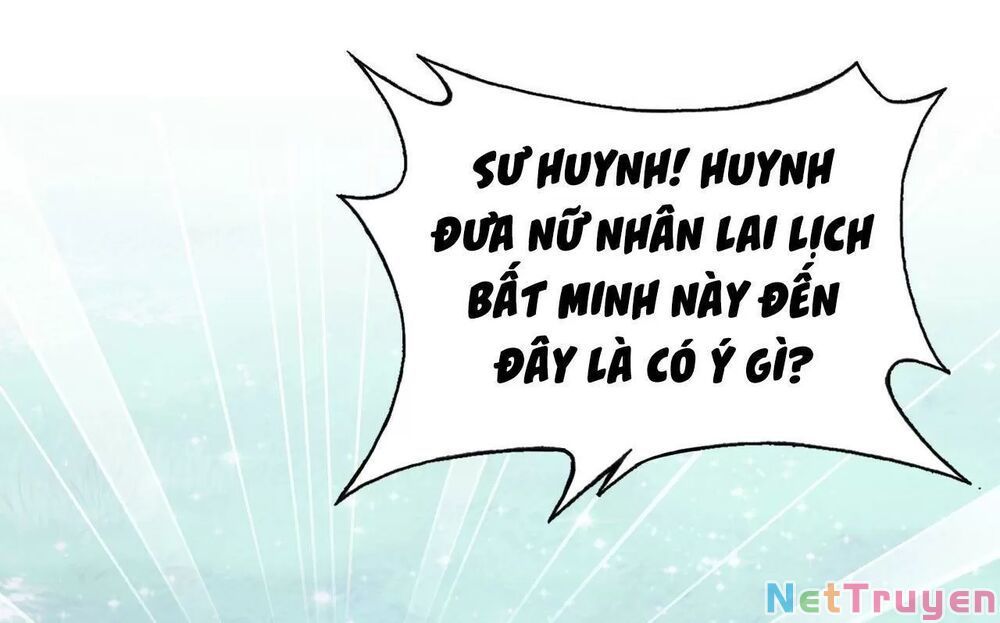 lại bị bệnh chiều chuộng quấn lấy chapter 59 10