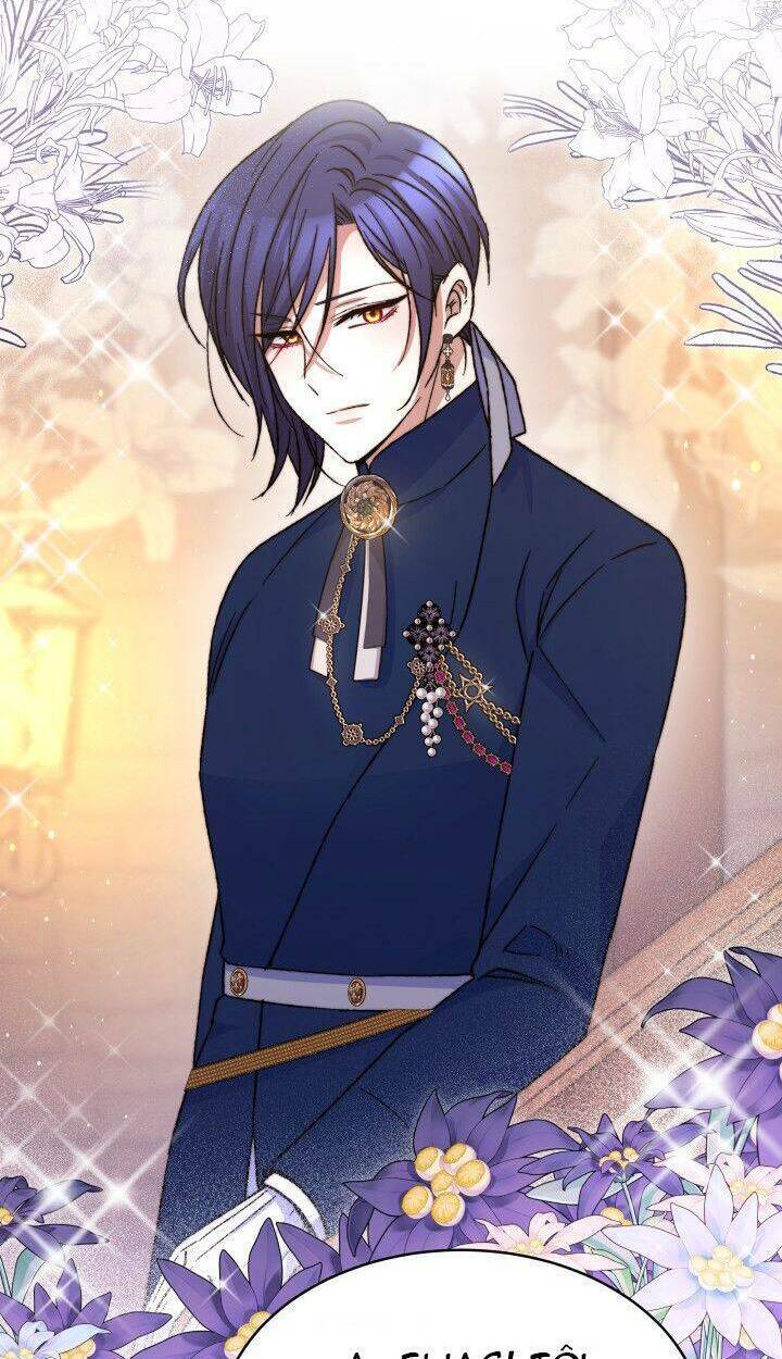 nàng evangeline chapter 24 61