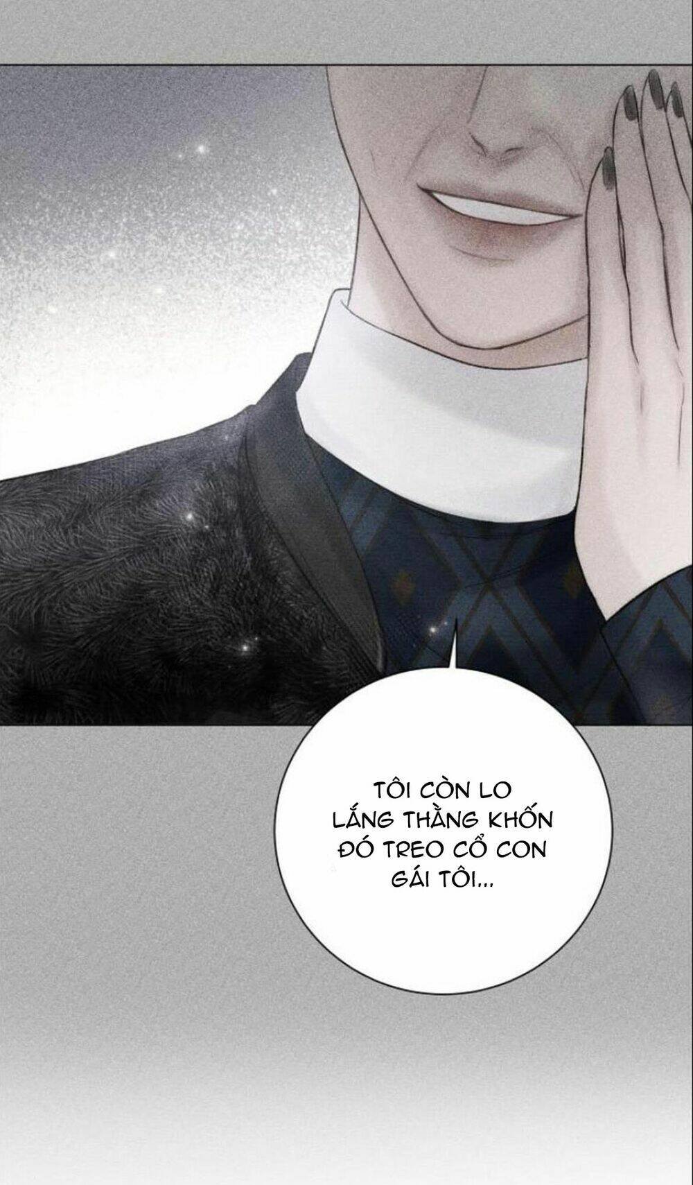 nhất định chúng ta sẽ được hạnh phúc chapter 20.1 16